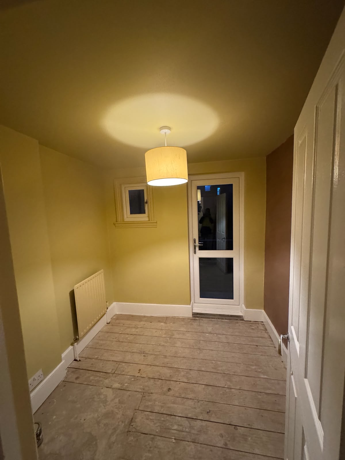 Additional set 3 photo 2